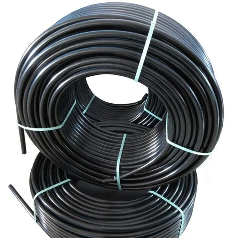 Polyethylene PE Pipe best